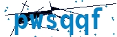 recaptcha