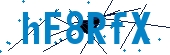 recaptcha