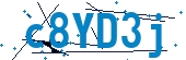 recaptcha