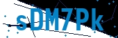 recaptcha
