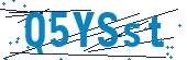 recaptcha