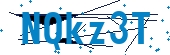 recaptcha