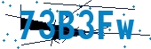 recaptcha