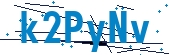 recaptcha