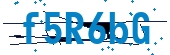 recaptcha
