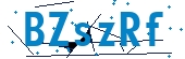 recaptcha