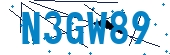 recaptcha