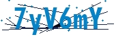 recaptcha