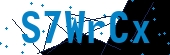 recaptcha