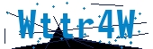 recaptcha