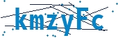recaptcha