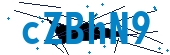 recaptcha